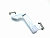 Фото шлейф матрицы телевизора philips 37pfl9632d