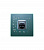 Видеочип nVidia GeForce G86-750-A2