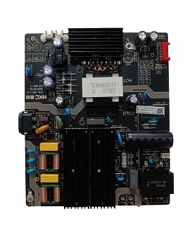 Блок питания CEM-1 KB-5150 E56063 REV1.0 для телевизора HARTENS HTA-65QLED11B-HH24_1