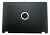Крышка и рамка матрицы для ноутбука MSI ms-1314, E2P-321B112-SEO-1, E2P-321B112-SEO-3