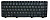 Клавиатура HP Pavilion DV2630en (DV2500), MP-05583U4-4421(БУ)