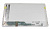 Матрица для ноутбука 15.6", 1366x768, 40pin, LED, LP156WH4 (TL) (A1) (БУ)