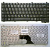 Клавиатура Roverbook EXPLORER E511L, K011405B4 RU V00 (БУ)