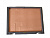 Крышка и рамка матрицы ноутбука RoverBook Explorer RT5, 39-32004-0XY