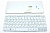 Клавиатура Acer Aspire One 521