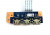 Разъем USB Sony SVE 151 c11V, DA0HK6TB6F0 (2) Разъем USB Sony SVE 151 c11V, DA0HK6TB6F0 (2)