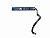 Плата расширения Packard Bell EasyNote LJ67