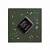 Видеочип nVidia MCP67M-A2