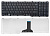 Клавиатура Toshiba Satellite C650, AEBL6700120-RU, MP-09N16SU-920