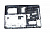 Нижняя часть корпуса (поддон) ноутбука Asus K51AC, 13N0-FBA01010A002