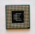 Процессор SLGEY (Intel Celeron T3100)2 Процессор SLGEY (Intel Celeron T3100)2