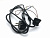 Фото кабель питания телевизора supra stv-lc50st900fl