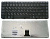 Клавиатура Sony VAIO vgn-nr260e V072078BS1(БУ)