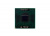 Процессор SLGMY (Intel Celeron T3000) Процессор SLGMY (Intel Celeron T3000)