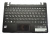 Клавиатура Acer Aspire V5-123, ZYU3IZHLTATN0037 с тачпадом в сборе Клавиатура Acer Aspire V5-123, ZYU3IZHLTATN0037 с тачпадом в сборе