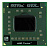 Процессор AMD Turion 64 X2 Mobile technology RM-75 - TMRM75DAM22GG