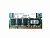 Оперативная память Kingston KVR333SO/1GR, 1Gb, DDR1 1Gb PC400 SODIMM