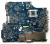 Нерабочая материнская плата для ноутбука Sony PCG-7115P, M730 MBX-185 1P-0079500-8010 (1) Нерабочая материнская плата для ноутбука Sony PCG-7115P, M730 MBX-185 1P-0079500-8010 (1)