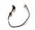 Разъем питания Lenovo Z565