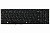 Клавиатура Samsung NP355E5C, PK130RU1B02