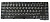 Клавиатура Acer eMachines E510, PK1304702H0 (БУ)