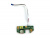 Разъем USB Asus X550D 69N0PPB10A01-01 со шлейфом (1) Разъем USB Asus X550D 69N0PPB10A01-01 со шлейфом (1)