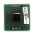 Процессор SLGEY (Intel Celeron T3100) Процессор SLGEY (Intel Celeron T3100)
