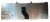 Клавиатура Acer eMachines D620, 9JN8882L0R (БУ) (1)