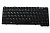 Клавиатура Acer TravelMate 4050 (БУ)