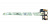 Разъем USB Acer eMachines E642, NEW70 LS-5891P