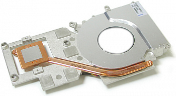 Радиатор Asus F3J, 13GNI11AM022-3