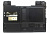 Нижняя часть корпуса (поддон) ноутбука Samsung NP-R560