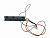 Фото кнопки включения телевизора philips 40pfl3107h/60