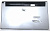 Фото матрица монитора m185xtn01.0 18.5", 1366x768, led, 30 pin