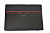 Крышка и рамка матрицы ноутбука RoverBook Pro 552 VHB