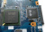 Нерабочая материнская плата для ноутбука Sony PCG-7115P, M730 MBX-185 1P-0079500-8010 (4) Нерабочая материнская плата для ноутбука Sony PCG-7115P, M730 MBX-185 1P-0079500-8010 (4)