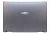 Крышка и рамка матрицы ноутбука RoverBook Explorer W510 WH