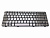 Клавиатура HP Pavilion dv3500 492990-251, NSK-H5X0R, 9J.N8682.X0R, Cofee