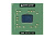 Процессор AMD Turion 64 Mobile technology ML-34 - TMDML34BKX5LD