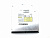 DVD±RW SATA Pioneer DVR-TD10RS/11RS