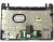 Клавиатура Acer Aspire V5-123, ZYU3IZHLTATN0037 с тачпадом в сборе Клавиатура Acer Aspire V5-123, ZYU3IZHLTATN0037 с тачпадом в сборе
