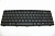 Клавиатура Dell Inspiron 14V 14R N4010 N4030 N4020 N3010 N5030 M5030 (US) Black