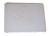 Крышка и рамка матрицы ноутбука Sony PCG-324B