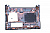 Нижняя часть корпуса (поддон) ноутбука Samsung NP-N150, BA75-02358B