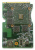 Видеокарта для ноутбука ATI Radeon X600, 128Mb, 6050A2004002-VGAB-A04, V000053230 Видеокарта для ноутбука ATI Radeon X600, 128Mb, 6050A2004002-VGAB-A04, V000053230