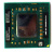 Процессор AMD A4-Series A4-3340M - AM3300DDX236X Процессор AMD A4-Series A4-3340M - AM3300DDX236X