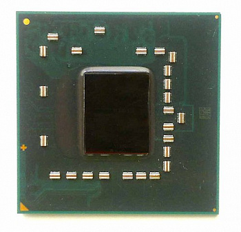 Северный мост Intel LE82GL960 SLA5V