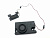 Фото динамики телевизора philips 32pfl5008t