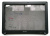 Крышка и рамка матрицы ноутбука Sony VGN-C2ZR/B PCG-6R4P (1) Крышка и рамка матрицы ноутбука Sony VGN-C2ZR/B PCG-6R4P (1)