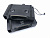 Фото динамики телевизора lg 43uh619v